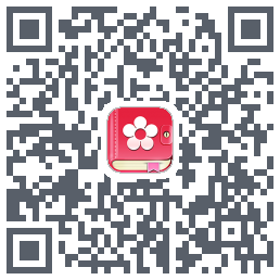 P.C. QR-код для загрузки
