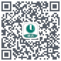农批管家的下載二維碼