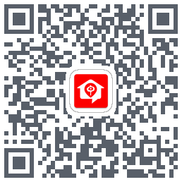 中原找房β QRcode