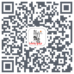 东方甄选 QRcode