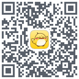 3DM游戏的下載二維碼