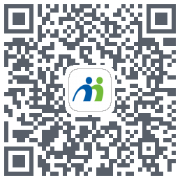南宁市民卡 QRcode