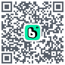 波点音乐kod QR do pobrania