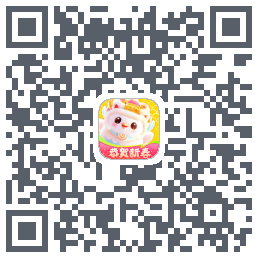 不鸽电竞的下載二維碼