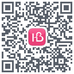 孕健康Download QR-Code