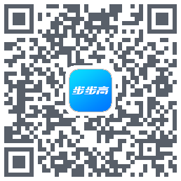 家长管理 QRcode
