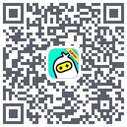 TopTop-AdHoc QRcode
