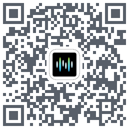 NCT QRcode