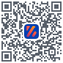 FINNIXcódigo QR de descarga de