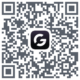 镖卡 QRcode