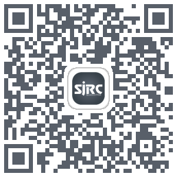 SJ GPS PRO(密码Key:123)Download QR-Code