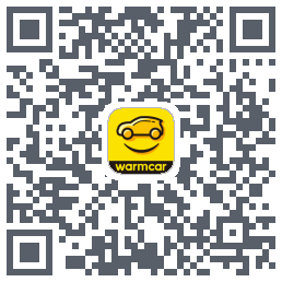 WarmCar QRcode