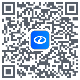 瑞驰汽车 QRcode