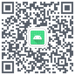 Fitness QR-код для загрузки