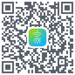 小翼管家Download QR-Code
