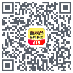壹品仓のダウンロードQRコード