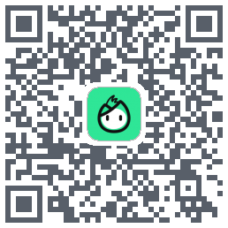 小伴 QR-код для загрузки