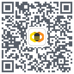 分好啦 QR-код для загрузки