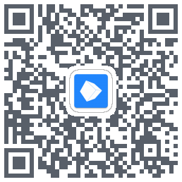 Anycubic QRcode