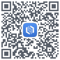 重卡汇 QRcode