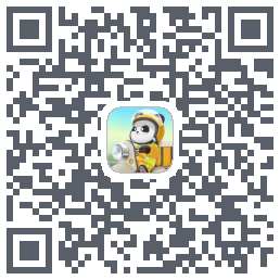 萌兽贝贝 QRcode
