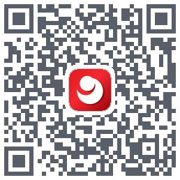 吉林银行 QRcode