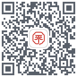 平安通 QR-код для загрузки