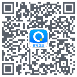 蜜蜂试卷 QRcode