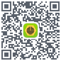 丰巢管家รหัส QR สำหรับดาวน์โหลด