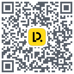 POKi QRcode