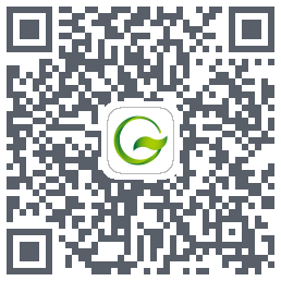 光伏星绿能管家 QRcode