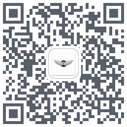 远航智联 QRcode