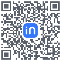 有因助手 QRcode