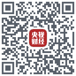 财经debug QRcode