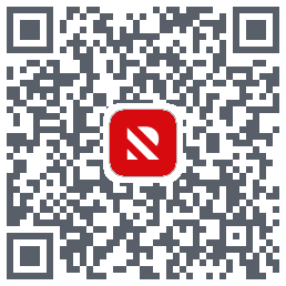 RANVOO QRcode
