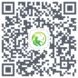 云狮智选 QRcode