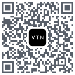 VTN的下載二維碼