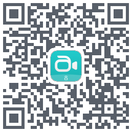 VCA Controllercódigo QR de descarga de