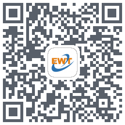 升学e网通código QR de descarga de