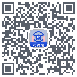双丰联运司机kod QR do pobrania