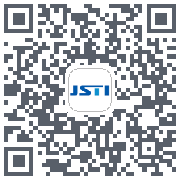 CloudJSTIcodice QR per il download