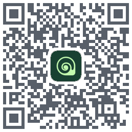 海螺AI QRcode