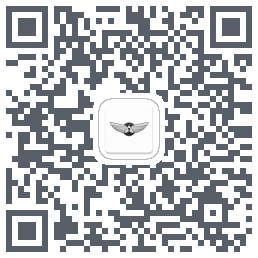 远航智联 QRcode
