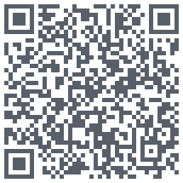 TMind QRcode