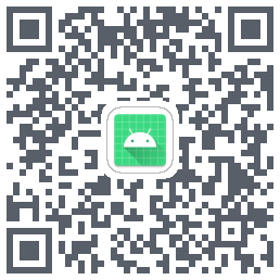 My Applicationcodice QR per il download