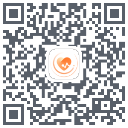 星卫士codice QR per il download