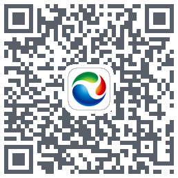 淮河能源kod QR do pobrania