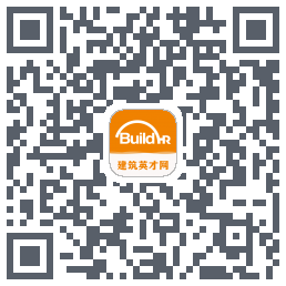 建筑英才网รหัส QR สำหรับดาวน์โหลด