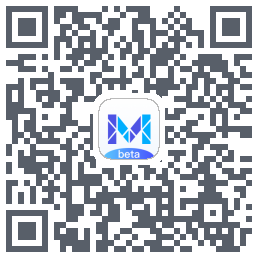 M3 QRcode