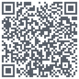 波点音乐 QRcode
